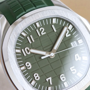 Reloj de pulsera mecánico elegante y exquisito, modelo 2026, muy popular, delgado, de alta calidad y con gran encanto. - Product Image 2