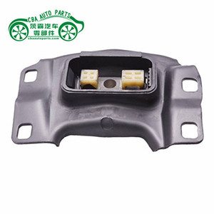 Montaje de <span class=keywords><strong>motor</strong></span> para <span class=keywords><strong>FORD</strong></span> FOCUS, fábrica de buena calidad, para <span class=keywords><strong>FORD</strong></span> FOCUS, 1684928, 1684927, 31359779 - Product Image 1