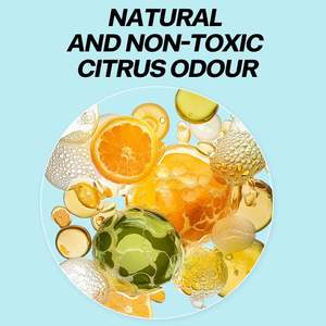 <span class=keywords><strong>Spray</strong></span> répulsif pour <span class=keywords><strong>chat</strong></span> à induction de haute qualité, naturel et non toxique, pour empêcher les chats d'uriner - Product Image 5