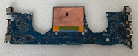 6050A3037501 pour carte mère HP EliteBook x360 1040 G6 I5-8365 8G/16G L63000-601