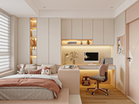 JINGSHUN Meubles de chambre à coucher pour enfants, armoire à tiroirs pour bébé, personnalisation intérieure de toute la maison, écologique, grande capacité