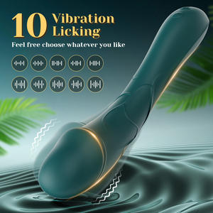 यूएसबी रिचार्जेबल वाटरप्रूफ दोहरी मोटर खरगोश वाइब्रेटर सिलिकॉन जी स्पॉट क्लिटोकल उत्तेजक वयस्क सेक्स टॉय - Product Image 2