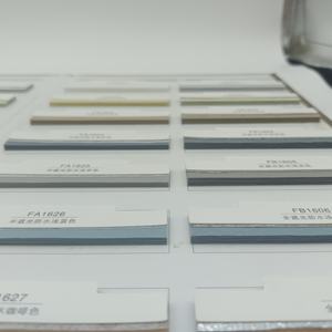 Libro <span class=keywords><strong>de</strong></span> muestras <span class=keywords><strong>de</strong></span> tela <span class=keywords><strong>de</strong></span> <span class=keywords><strong>cortinas</strong></span> y <span class=keywords><strong>cortinas</strong></span> <span class=keywords><strong>de</strong></span> calidad superior <span class=keywords><strong>para</strong></span> profesionales del diseño <span class=keywords><strong>de</strong></span> interiores, libro <span class=keywords><strong>de</strong></span> muestra - Product Image 4