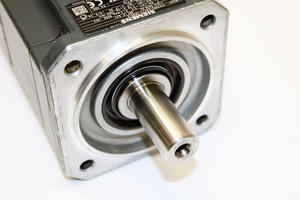 PLC PLC mới và độc đáo 1fk70425af711eh5z simotics S động cơ đồng bộ 1fk7 RN <span class=keywords><strong>006</strong></span> điều khiển - Product Image 5