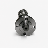 Pièces de moteur, arbre à cames CB150 pour moteurs de moto Honda CB150 4 temps