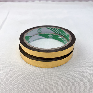 เทปทองคำนำไฟฟ้า Aomiao ขนาด 10 มม. สำหรับงานป้องกันอุปกรณ์อิเล็กทรอนิกส์ - Product Image 3