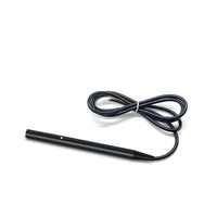 Capteur optique de DO OEM Coda à faible coût, 0-20 mg/L, IP68, longue durée de vie, pour systèmes de surveillance de la qualité de l'eau