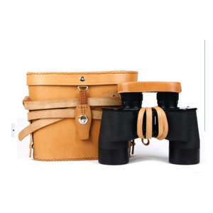 Hoge Heldere Lange Afstand Verrekijker 7X40 Telescoop Olympus Microscoop Cx23 Groot Oculair Voor Camping Thermische Ruimte Voor De Jacht - Product Image 5