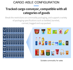 <span class=keywords><strong>2025</strong></span> New Arrival Nước hoa Máy bán hàng tự động các hương thơm có thể được có kinh nghiệm phun nước Hoa Kinh nghiệm máy - Product Image 6