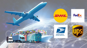 Polvo NMNH de Grado Alimenticio Más Vendido, CAS 108347-85-9, Suplementos de NMNH 99% Puros - Product Image 6