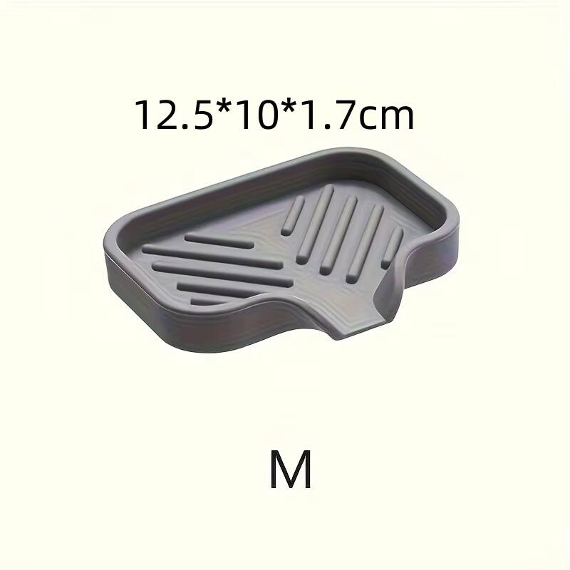 Gray - M size