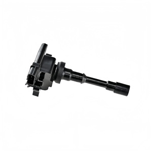 Bobina de Encendido Tipo Pluma MD362903 MD361710 099700-048 para Suzuki Fiat Subaru, Repuesto Automotriz - Product Image 4
