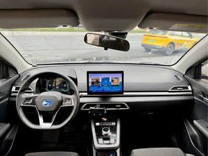 รถยนต์ไฟฟ้า <span class=keywords><strong>Byd</strong></span> E2 รุ่นปี 2020 ขายตรงจากโรงงาน รถขนาดกะทัดรัด 5 ประตู 5 ที่นั่ง แบบแฮทช์แบ็ก ระยะทางวิ่ง 405 กม. รถยนต์พลังงานใหม่ - Product Image 3
