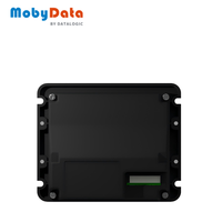 Lecteurs de codes-barres 2D QR intégrés Mobydata ES5500 pour kiosque, terminal de point de vente, système de contrôle d'accès avec IP52