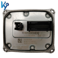 KY OEM A2229008005 Module de ballast de phare LED 2229008005 pour mercedes-benz classe C W205 S205 S63 AMG C180L accessoires de voiture