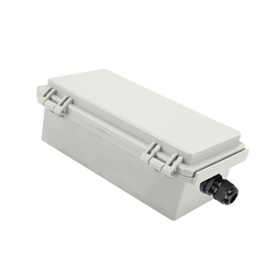 Module de routage sans fil industriel 4G, communication 4G LTE CAT4, port Ethernet, prise en charge du Wi-Fi, passerelle MQTT HTTP - Product Image 3