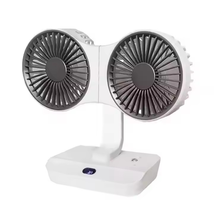 Blanc