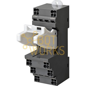 Omron PYF08PU - Neuf - Product Image 1