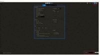 Logiciel de production musicale Serato DJ Pro V.3 : Lien de téléchargement gratuit