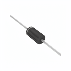 Diodes Authorized Distributor CZ5375B TR DO-201AA, DO-27, Axial Electronic Circuit Components - Product Image 1