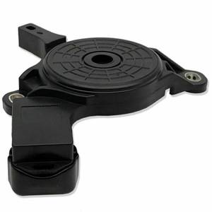 Commutateur de changement de vitesse Buick Chevrolet 93742966 3772086Z01, commutateur automatique de remplacement - Product Image 1