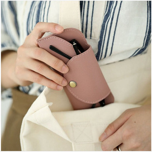 PU ins - Product Image 3
