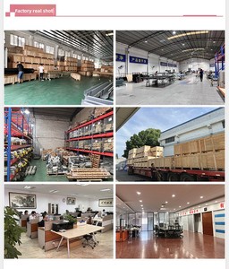 Hợp kim nhôm siêu hẹp tắm bao vây Hình Kim Cương phòng tắm phân vùng cửa Thiết kế hiện đại kính trượt phòng tắm - Product Image 6