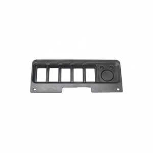 Volkswagen POLO-POLO CLASSIC SWITCH 6k0857061b กรอบปุ่มเปิดหน้าต่าง - Product Image 2