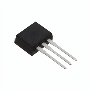 TO-262 Transistors Electronic Component Chip HUF75545S3 Original One Stop Service - Product Image 1