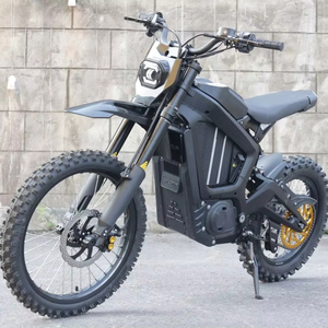 <span class=keywords><strong>Moto</strong></span> tout-terrain électrique Surron Light Bee X 2026 Changzhou 12kw V1 <span class=keywords><strong>abordable</strong></span>, <span class=keywords><strong>moto</strong></span> Surron pas chère - Product Image 1