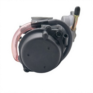 Nouveau carburateur de moto PD36J pour <span class=keywords><strong>Suzuki</strong></span> LTZ400 LTZ 400 2003-2007 ATV <span class=keywords><strong>QUAD</strong></span> - Product Image 6