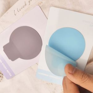 Autocollants de marquage créatifs personnalisés en forme de chargeur, colorés et auto-adhésifs – Essentiels de rentrée scolaire pour étiquettes de fournitures scolaires et d'étude - Product Image 3