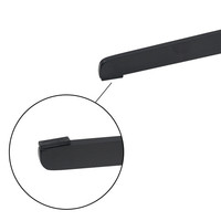 Base de chaise en métal pliable personnalisable directe d'usine multi-style en option pour l'extérieur salon chambre atelier hôpital utilisation