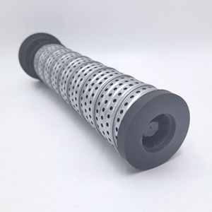 Высокоэффективный гидравлический масляный фильтр 936878 для <span class=keywords><strong>Parker</strong></span> PT4 PT Series, для низконапорной обратной линии, в наличии по заводской цене. - Product Image 4