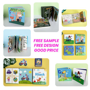 Usine impression enfants <span class=keywords><strong>aquarelle</strong></span> livres de coloriage <span class=keywords><strong>livre</strong></span> de coloriage personnalisé pour enfants avec pages perforées impression de <span class=keywords><strong>livre</strong></span> - Product Image 6