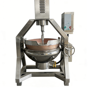 Olla de Cobre Puro T2, Utensilios de Cocina de Cobre Grueso de Grado Alimenticio <span class=keywords><strong>para</strong></span> Restaurante, Gran Venta | Olla de Cocina de Cobre Puro T2 al por Mayor de Fábrica - Product Image 6