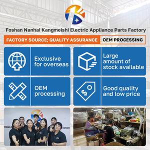 Đèn Phóng Đại 5 Chân Điều Chỉnh Được Cho Tiệm Làm Đẹp Tại Nhà Đèn Led Sàn Đứng - Product Image 4