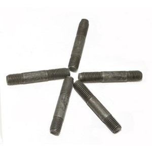 Perno del Collettore - Prezzo per Una Unità ADATTO PER LAND ROVER - Product Image 1