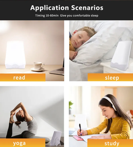 Meilleure <span class=keywords><strong>lampe</strong></span> anti-dépression au Royaume-Uni, haute qualité, pour usage domestique et au bureau, <span class=keywords><strong>lampe</strong></span> de thérapie LED, lumière du soleil <span class=keywords><strong>10000</strong></span> <span class=keywords><strong>Lux</strong></span> pour la dépression - Product Image 5