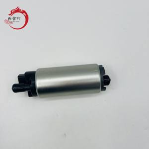 Qualité originale 31111-1W100 POMPE À CARBURANT ASSY 31111 1W100 pour Hyun-dai Ki-a 311111W100 - Product Image 4