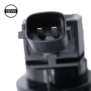 27300-3F100 273003 F100 Hoch leistungs zündspule für Hyundai Sonata 8 Yf <span class=keywords><strong>2</strong></span>.0L 2011-2016 Ix35 2010-2017 Kia Sportage <span class=keywords><strong>2</strong></span>.0 - Product Image 2