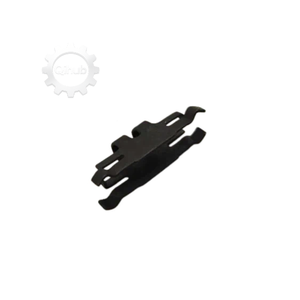 อะไหล่ชุดเกียร์ ซิงโครไนเซอร์คีย์ OEM 32609-70L20 3260970L20 - Product Image 2