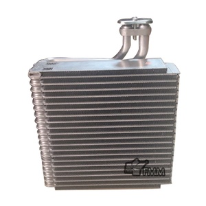 Núcleos de Evaporador de Aire Acondicionado para Automóviles Great Wall Wingle 3 5 V240 GASOLINA JSS14D401023 - Product Image 3