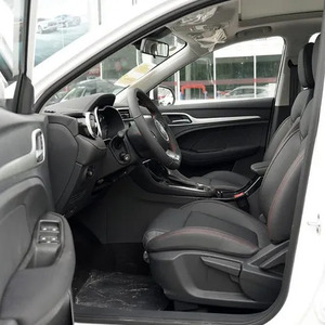 Prix <span class=keywords><strong>concessionnaire</strong></span> – MG ZS 180DVVT automatique essence SUV d'<span class=keywords><strong>occasion</strong></span> 2020-2022, conduite à gauche, fabriqué en Chine - Product Image 1