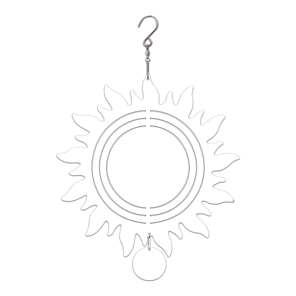 อาทิตย์