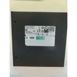 Controlador de Movimiento Basado en PC Delta Ax-864ep0cb1p, 64 Ejes, Ethercat, Codesys, CNC, PNP, Windows 10 IoT, 64 Bits - Product Image 2