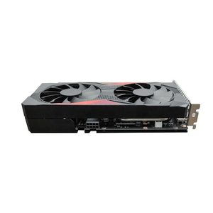 Tarjeta de Video Personalizada Nueva RTX3060 12GB/8GB para Estación de Trabajo, Ventilador Opcional, GeForce RTX3060Ti - Product Image 5