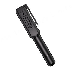 Pluma de prueba de detección de aceite de líquido de frenos automático, probador de líquido de prueba de líquido de frenos para DOT3/DOT4, Analizador de aceite automático para YMIOT - Product Image 3