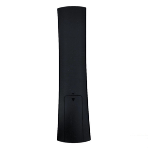Télécommande RC4390P pour téléviseur Bush <span class=keywords><strong>Hyundai</strong></span> avec boutons NETFLIX et YouTube - Product Image 3