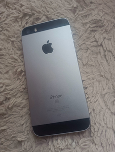 中古電話SEロック解除オリジナルスマートフォン16GB/32GB/64GB/128GB IOS改装済み携帯電話卸売 - Product Image 5